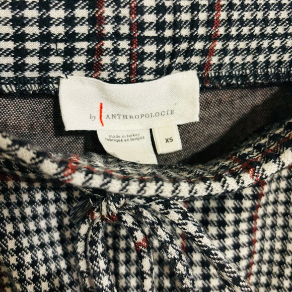 Anthropologie Dress Pants Women’s Design with stretch comfort - Picture 4 of 6